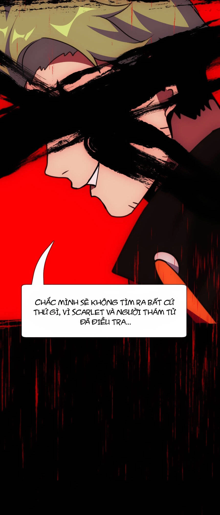 Tử Thần Chapter 62 - 21