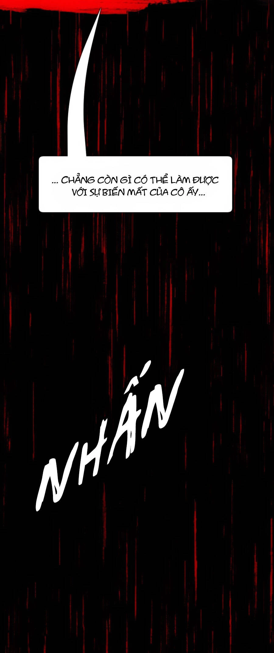 Tử Thần Chapter 62 - 23