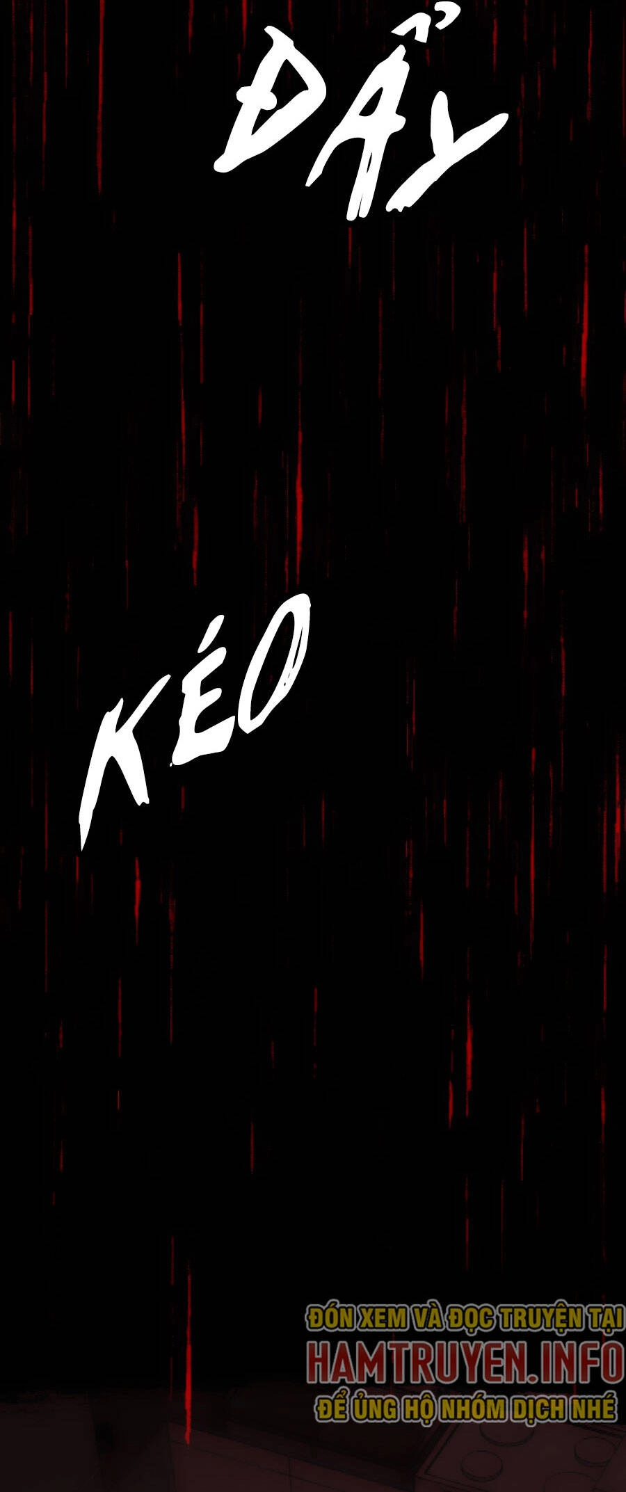 Tử Thần Chapter 62 - 24