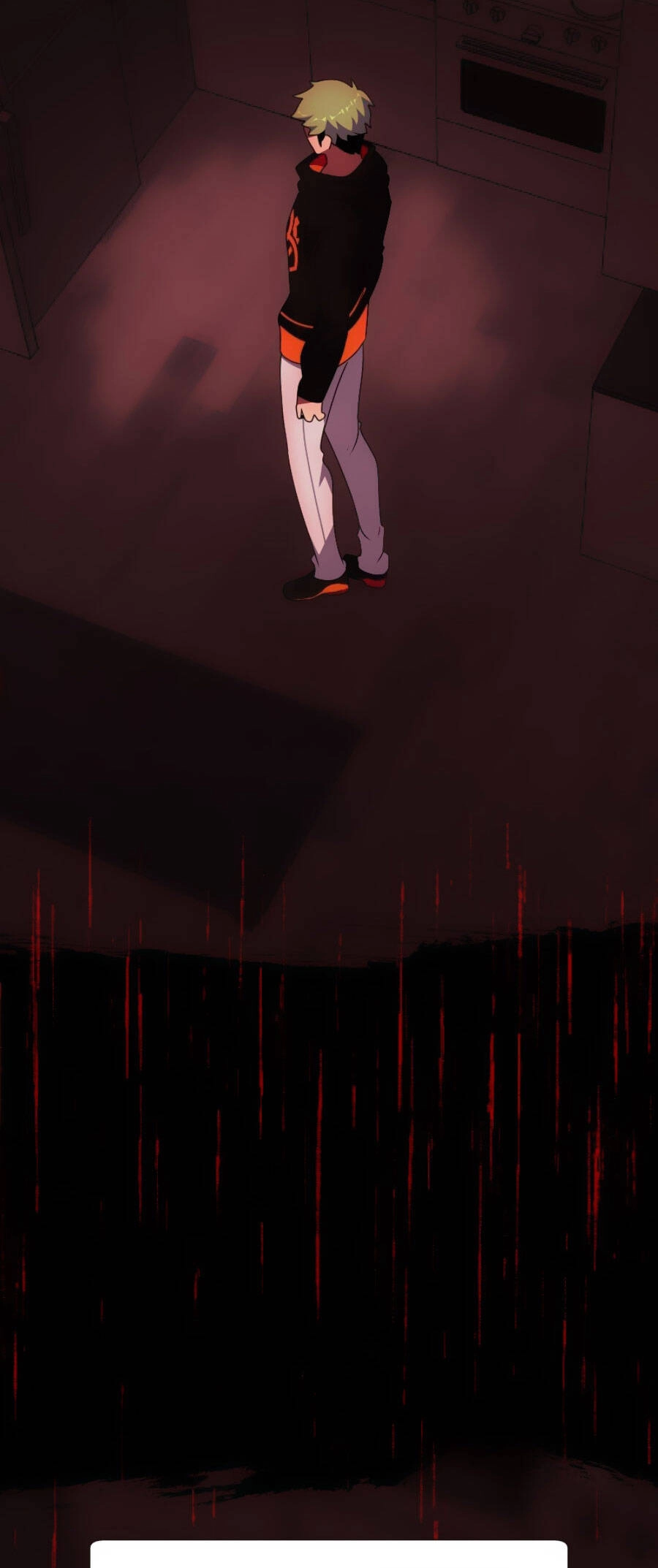 Tử Thần Chapter 62 - 25