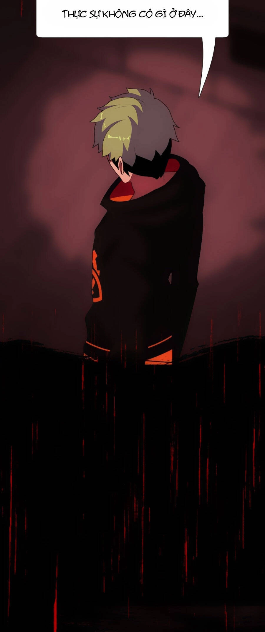 Tử Thần Chapter 62 - 26