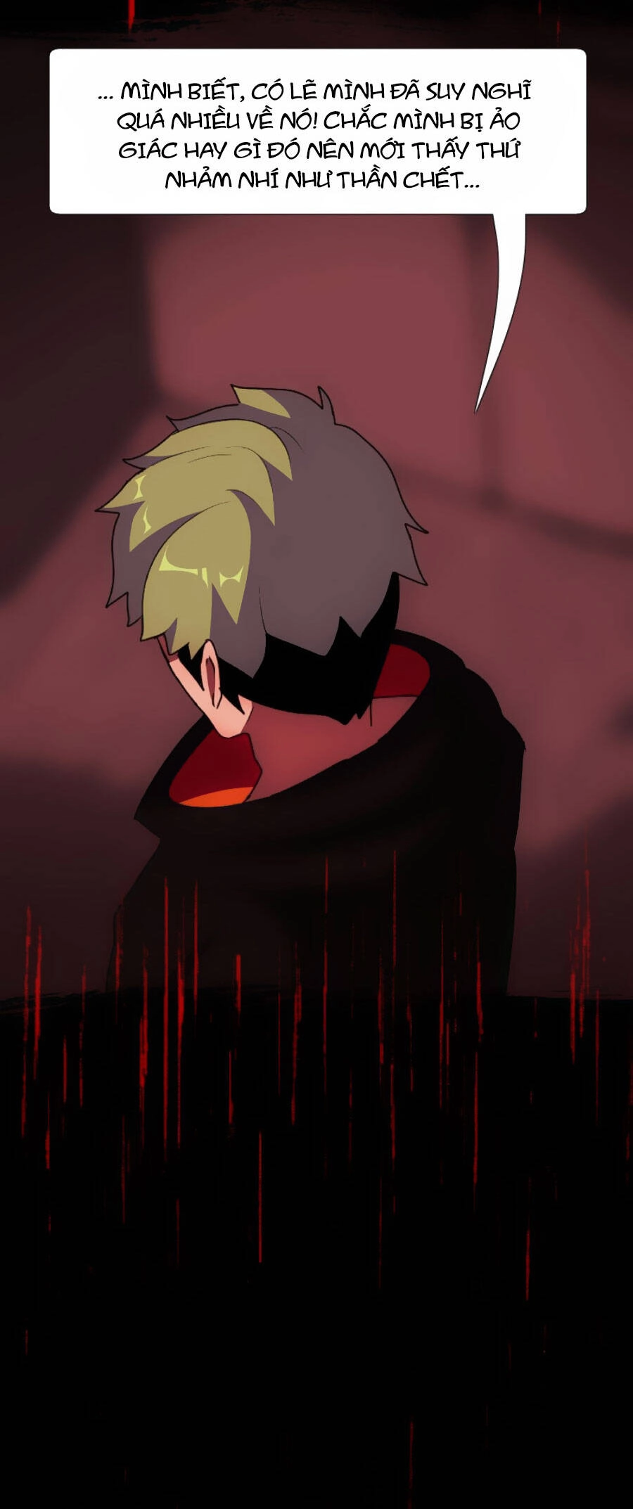 Tử Thần Chapter 62 - 27