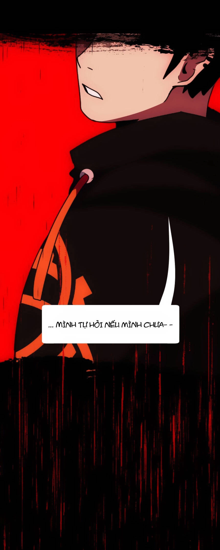 Tử Thần Chapter 62 - 28