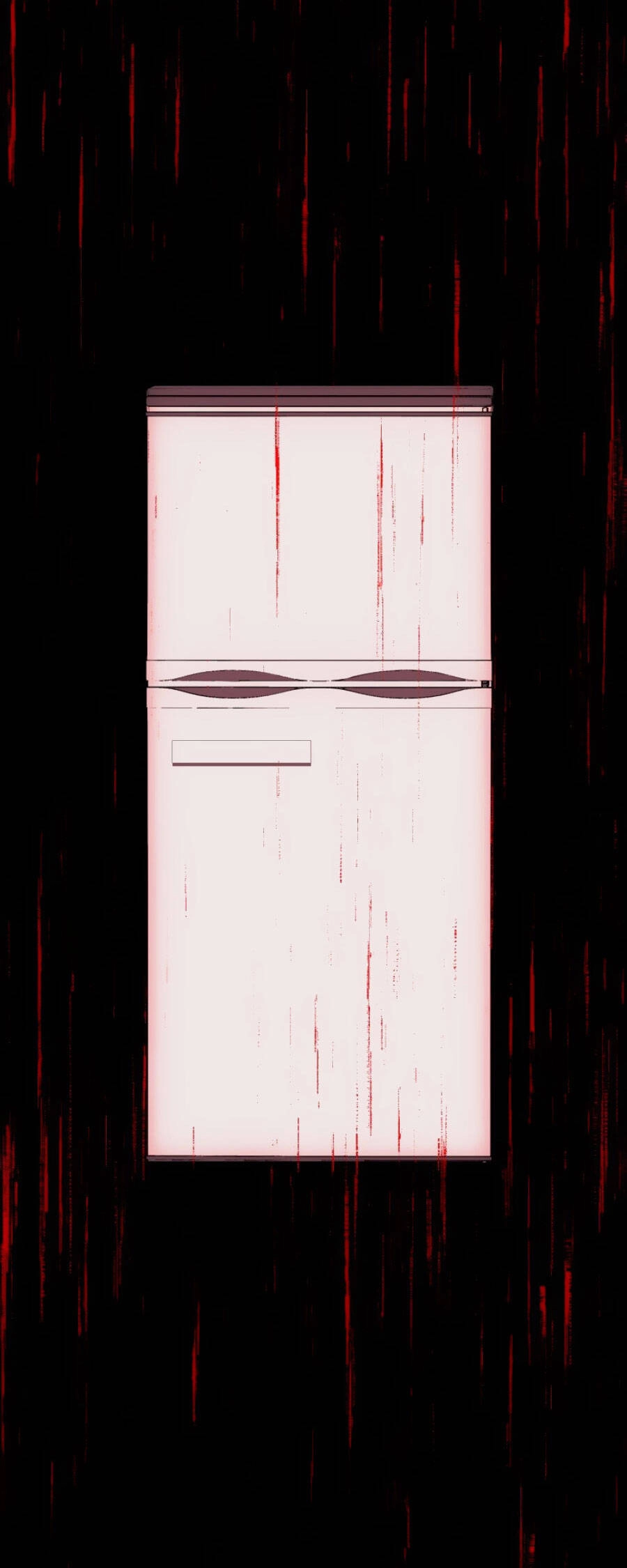 Tử Thần Chapter 62 - 29