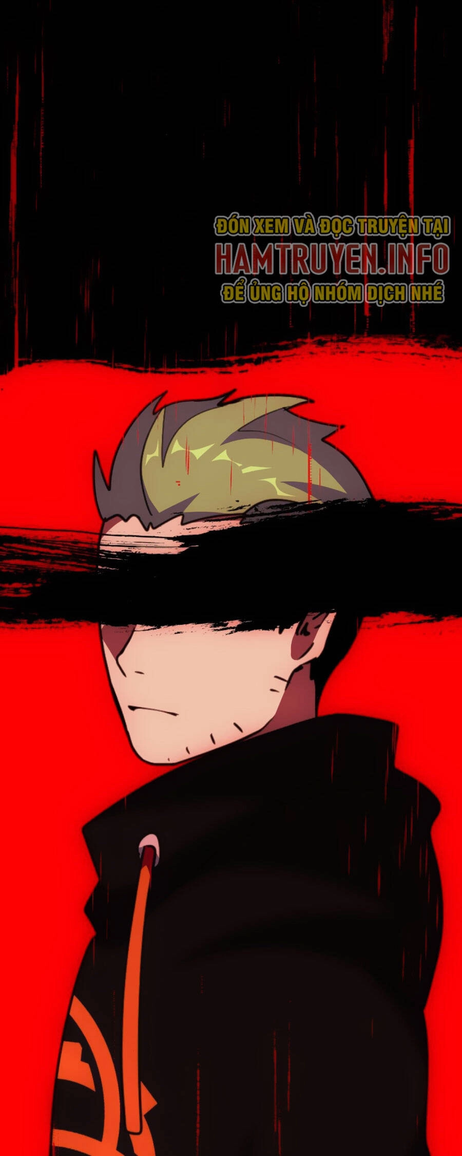 Tử Thần Chapter 62 - 30