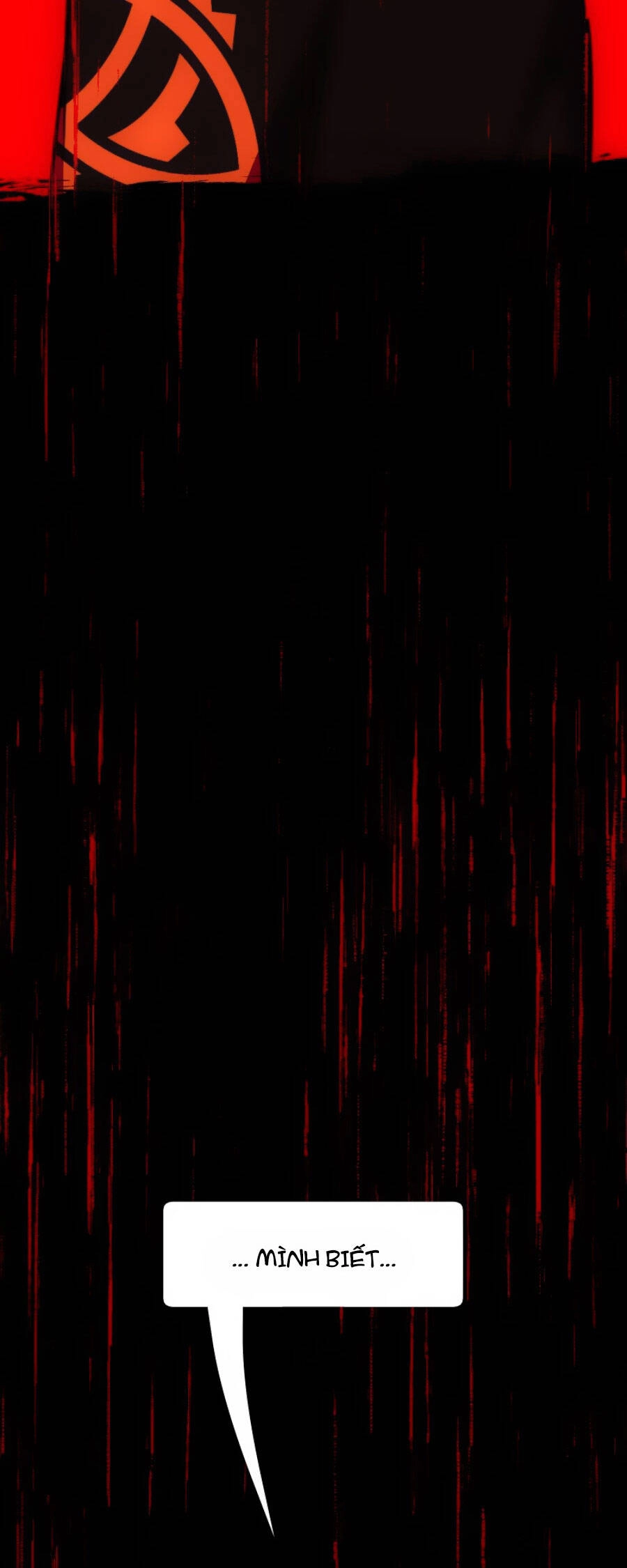 Tử Thần Chapter 62 - 31