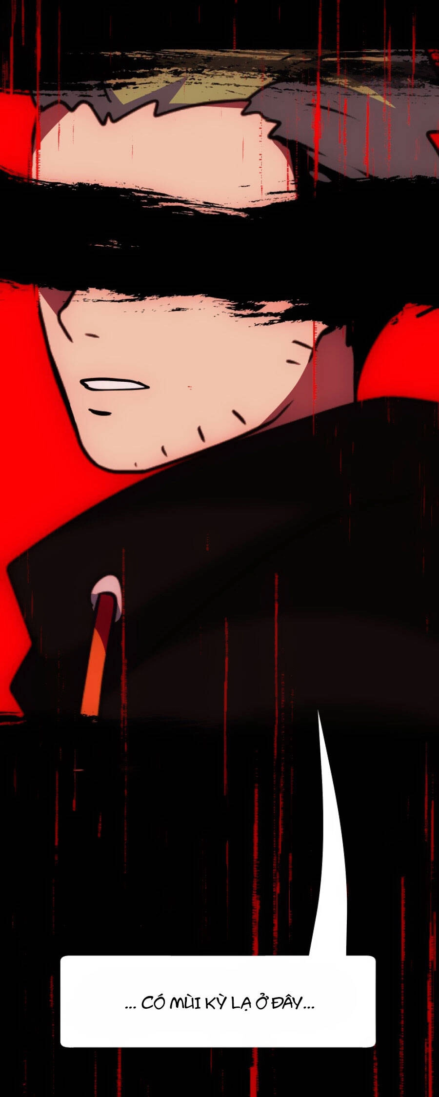 Tử Thần Chapter 62 - 32