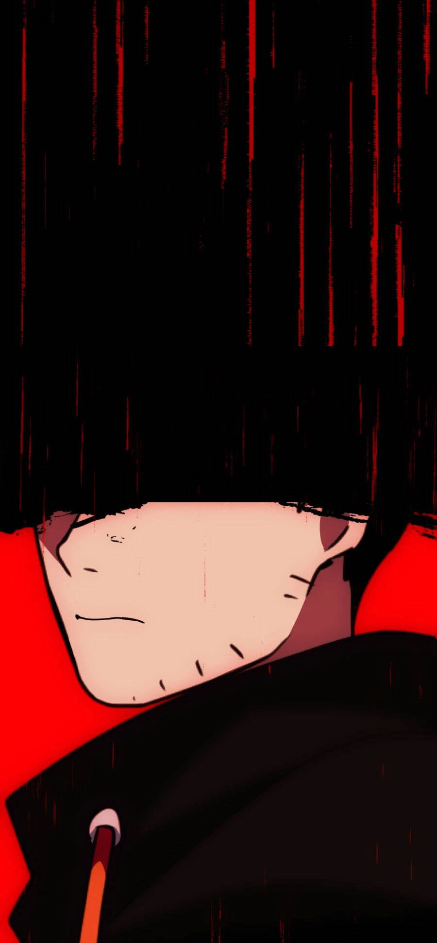 Tử Thần Chapter 62 - 33