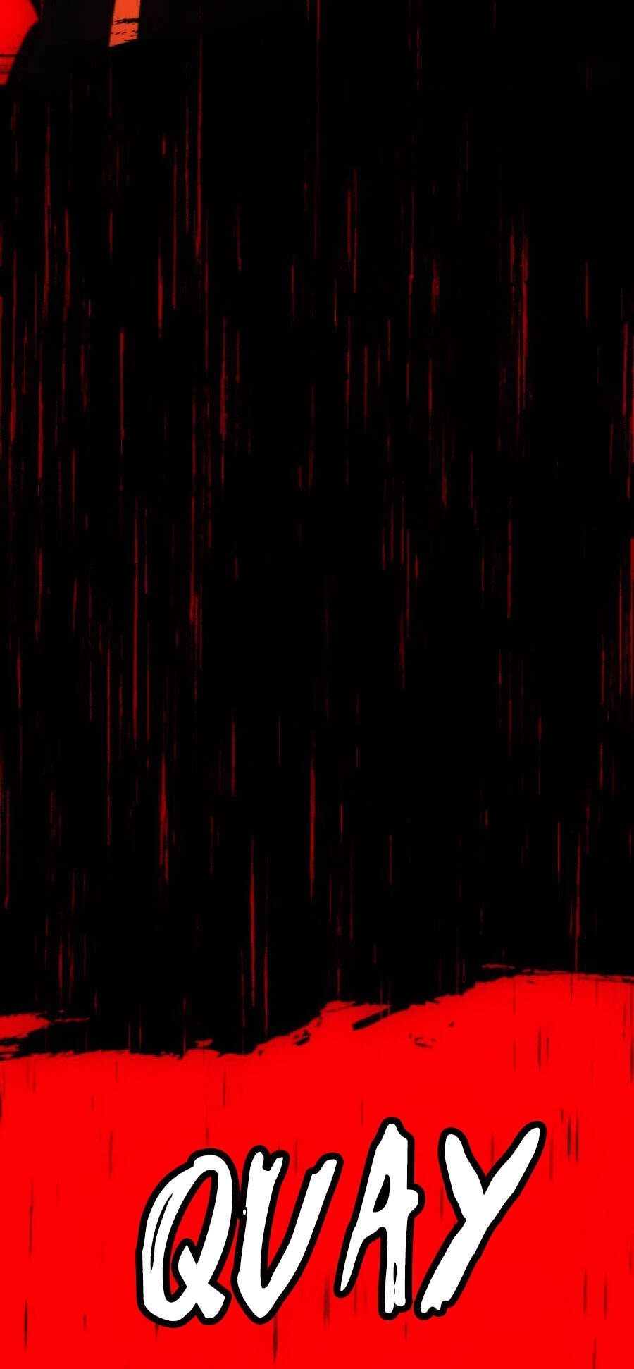 Tử Thần Chapter 62 - 34