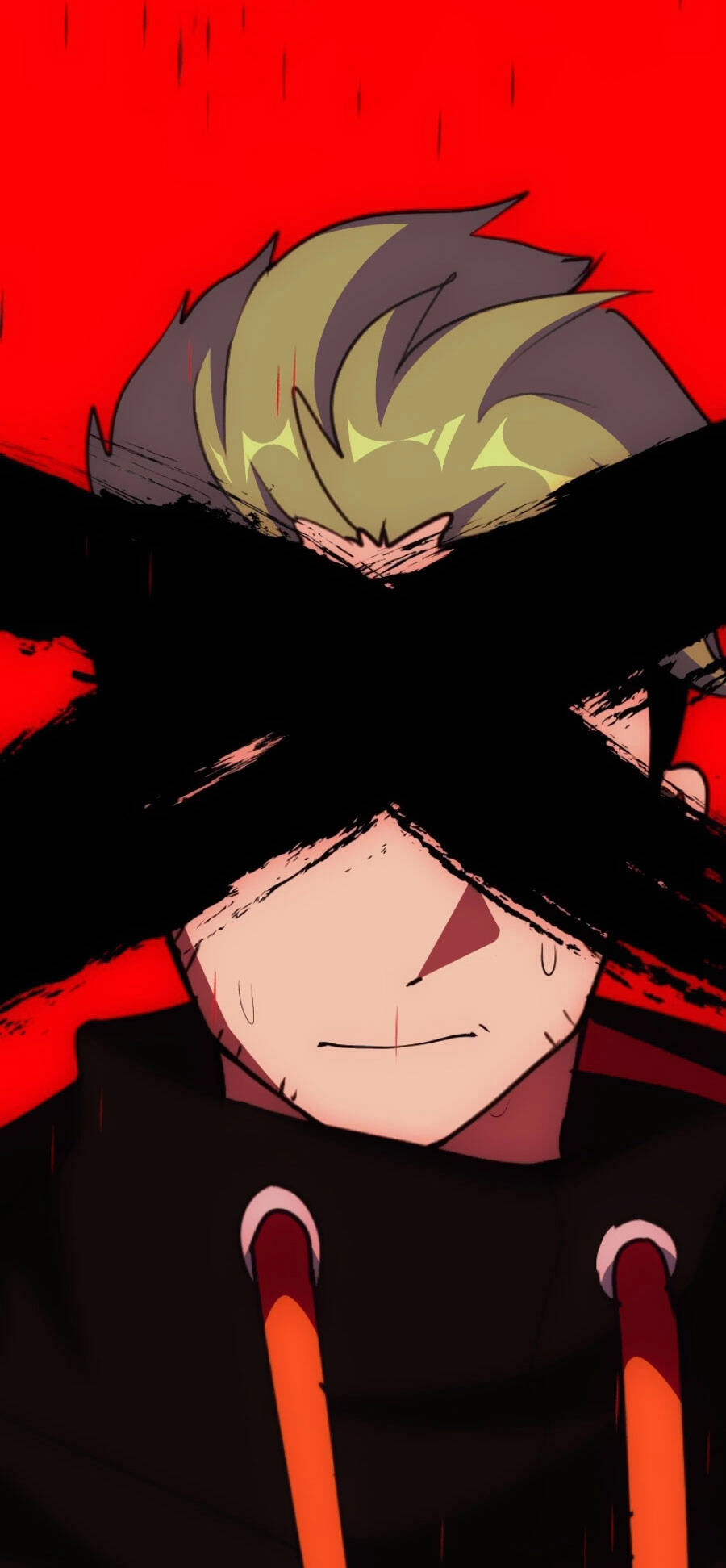 Tử Thần Chapter 62 - 35