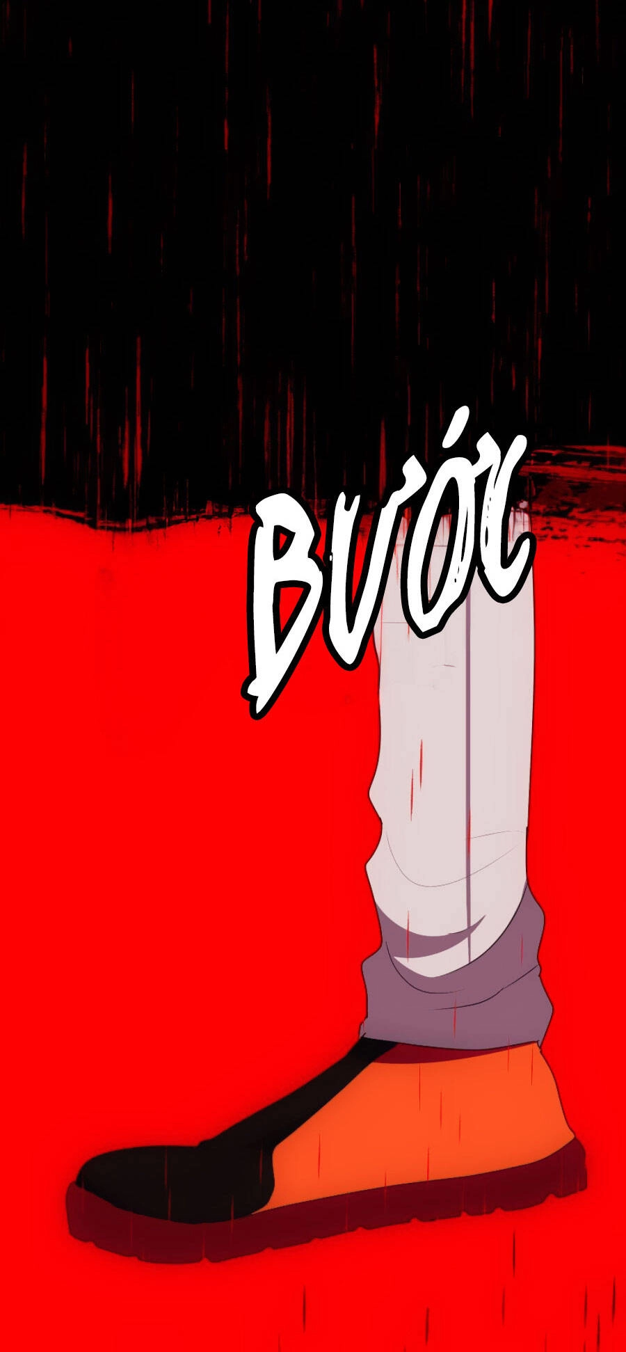 Tử Thần Chapter 62 - 37