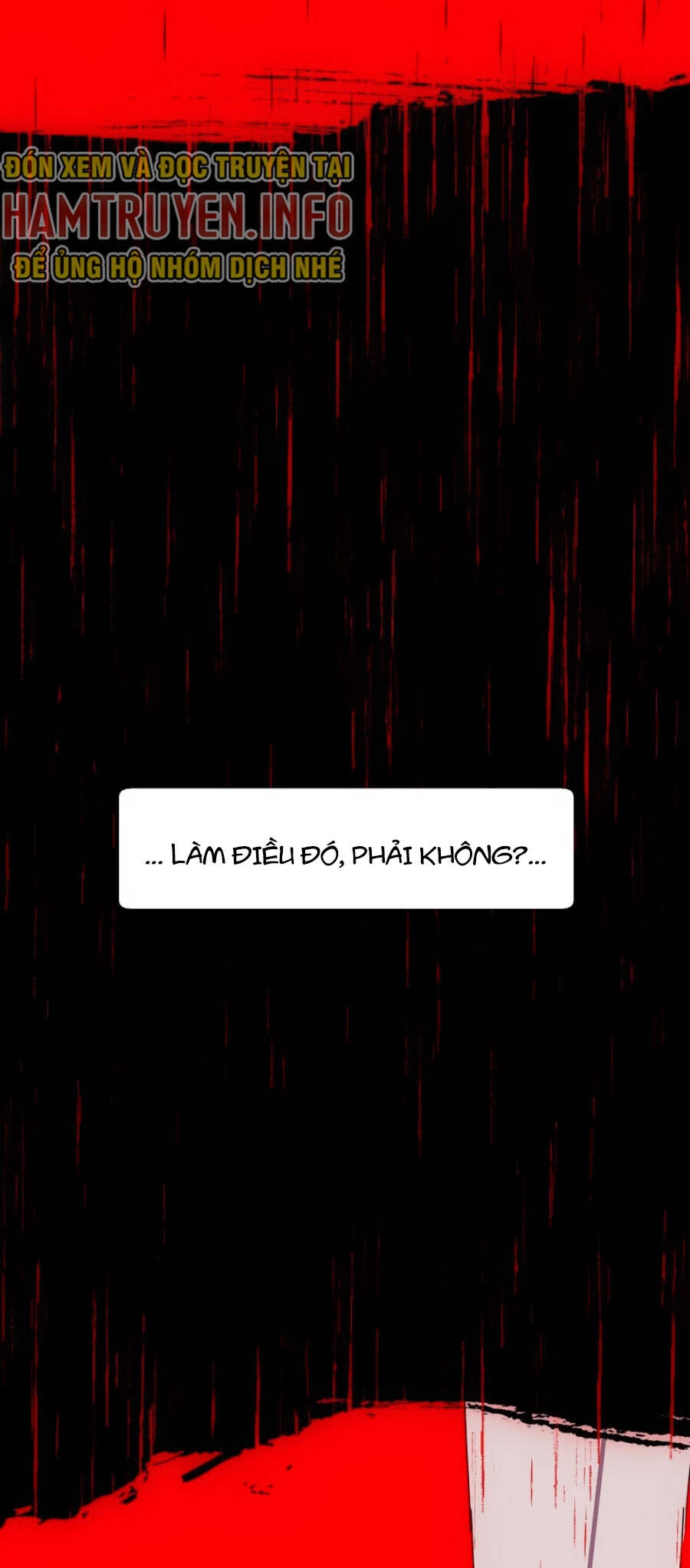 Tử Thần Chapter 62 - 38