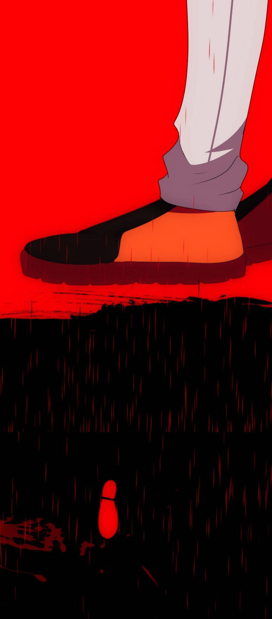 Tử Thần Chapter 62 - 39