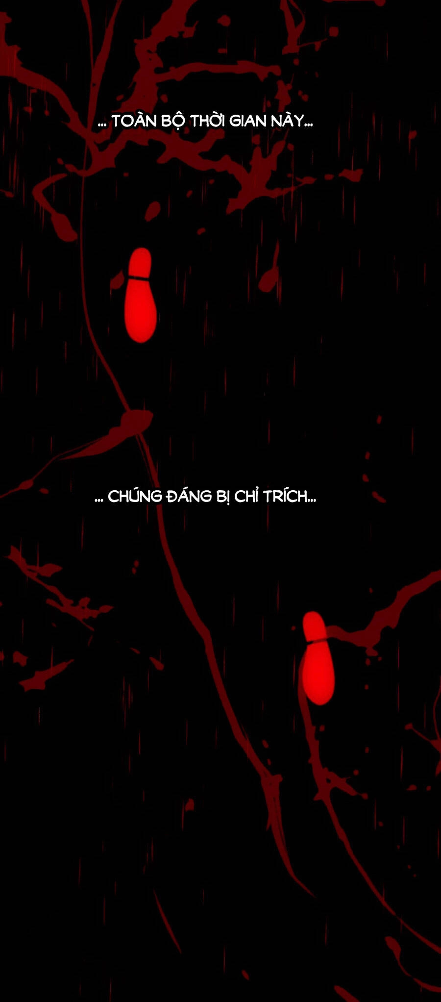 Tử Thần Chapter 62 - 41