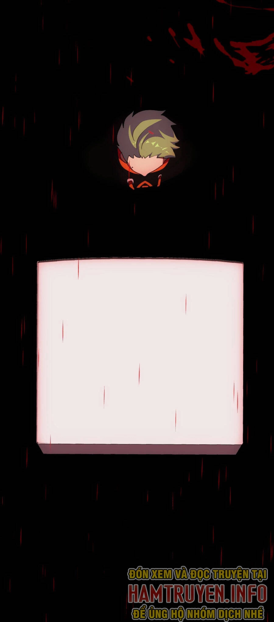 Tử Thần Chapter 62 - 42