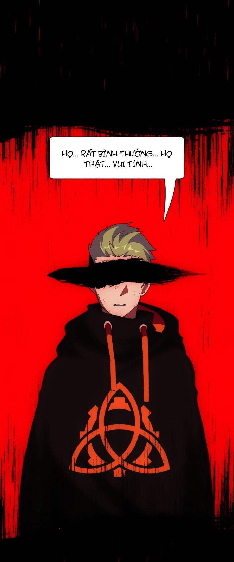 Tử Thần Chapter 62 - 43