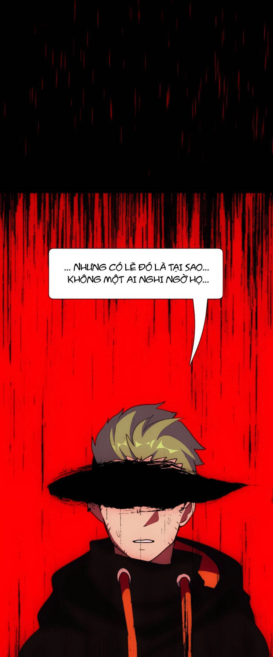 Tử Thần Chapter 62 - 44