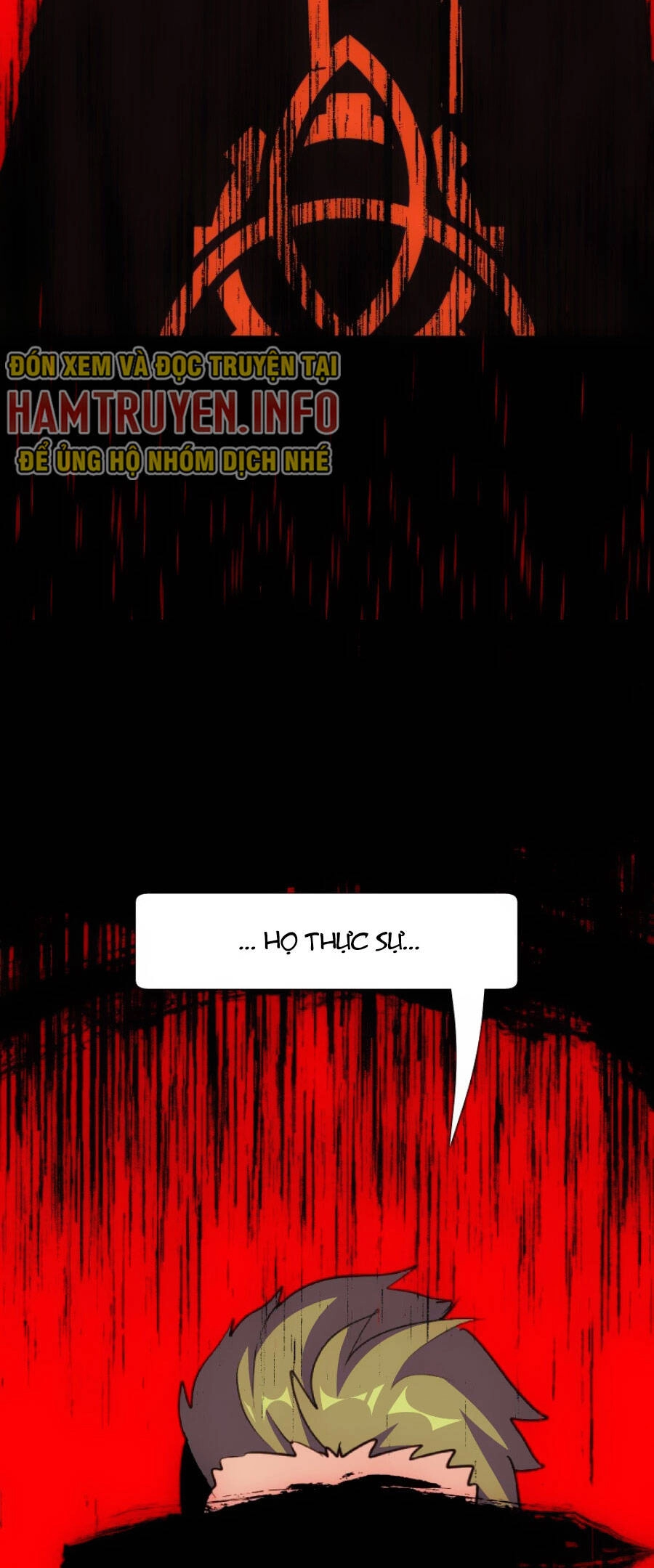 Tử Thần Chapter 62 - 45