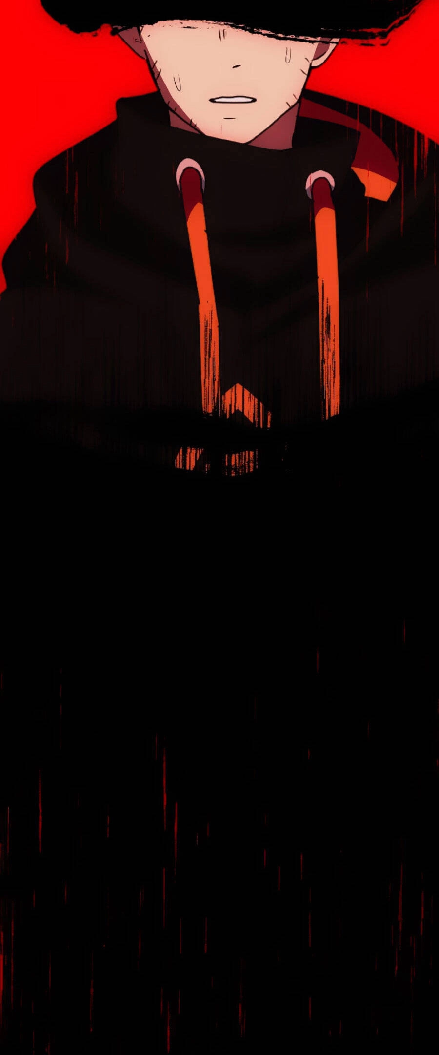 Tử Thần Chapter 62 - 46