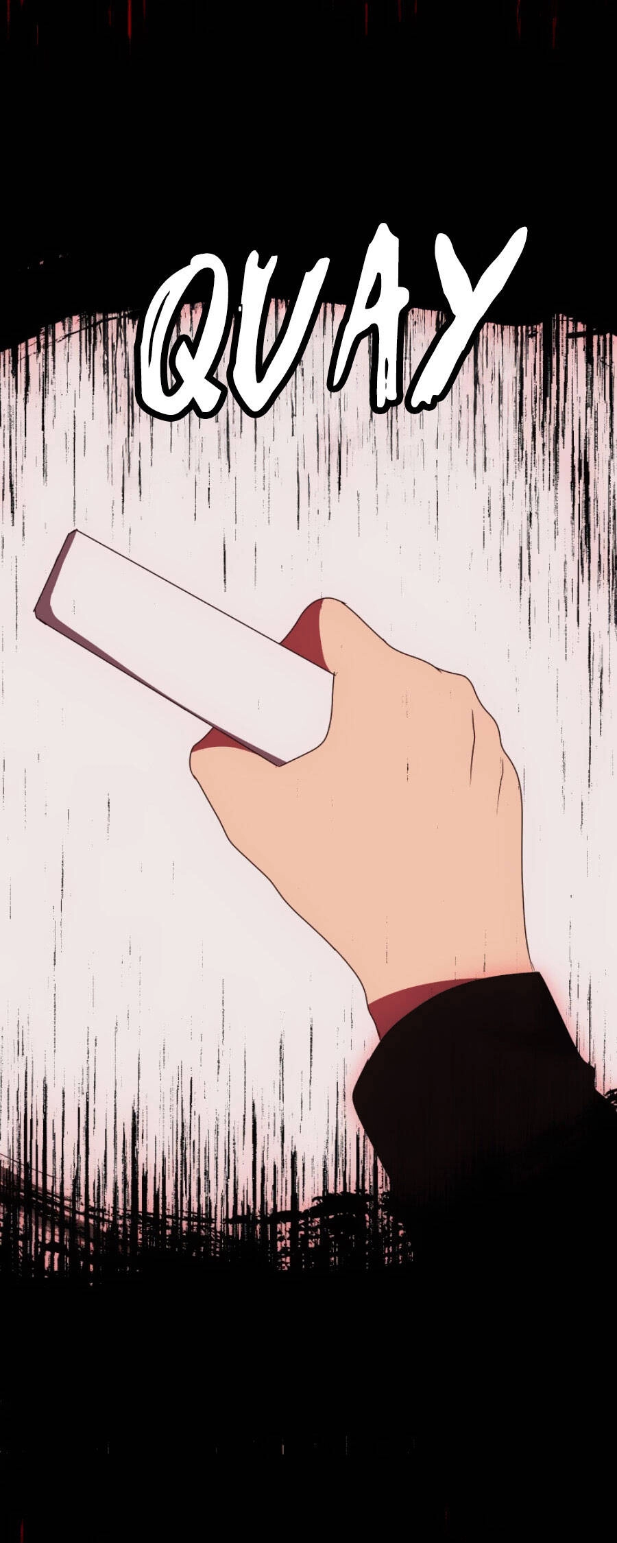 Tử Thần Chapter 62 - 48