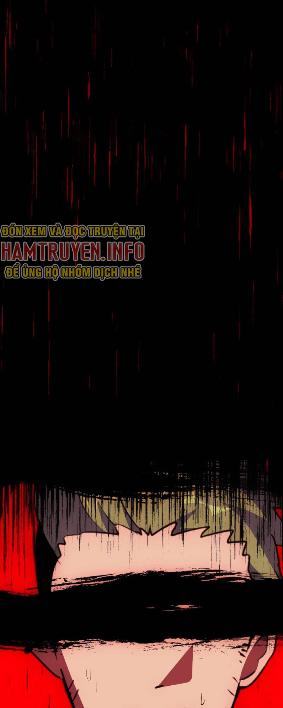 Tử Thần Chapter 62 - 49