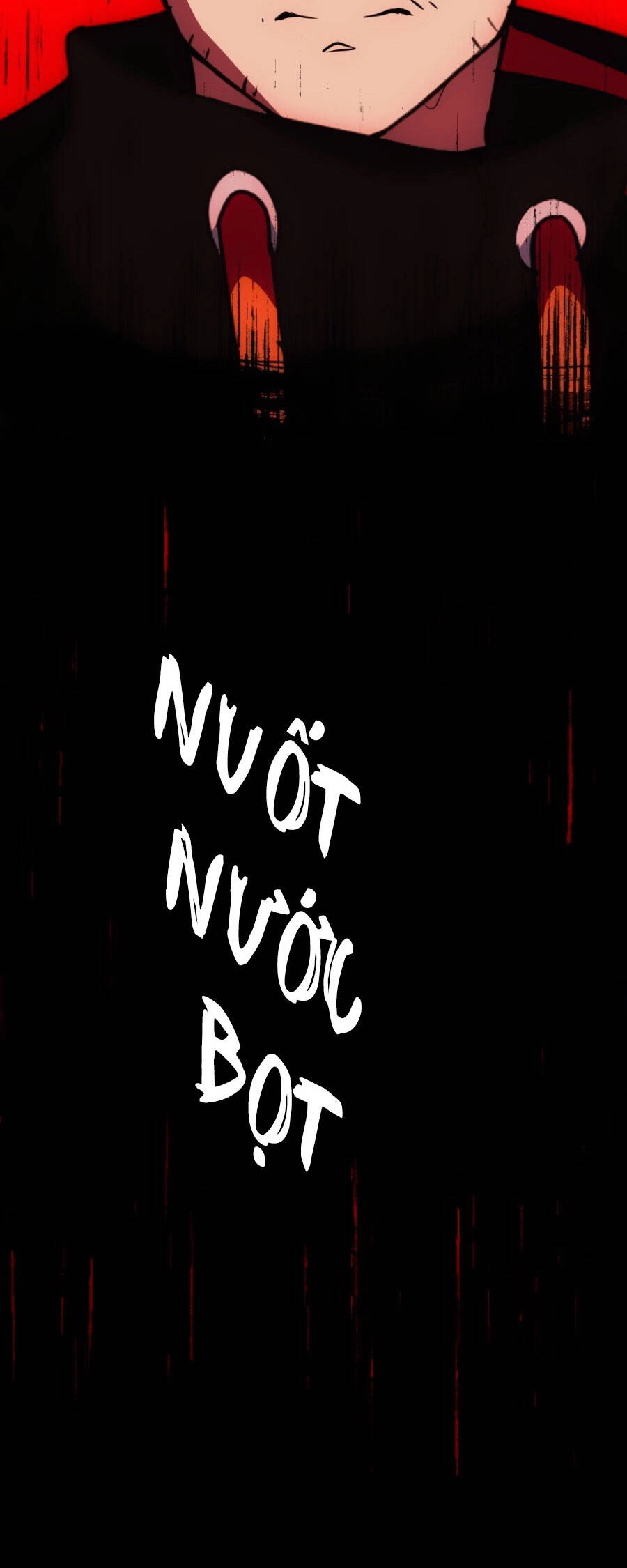 Tử Thần Chapter 62 - 50