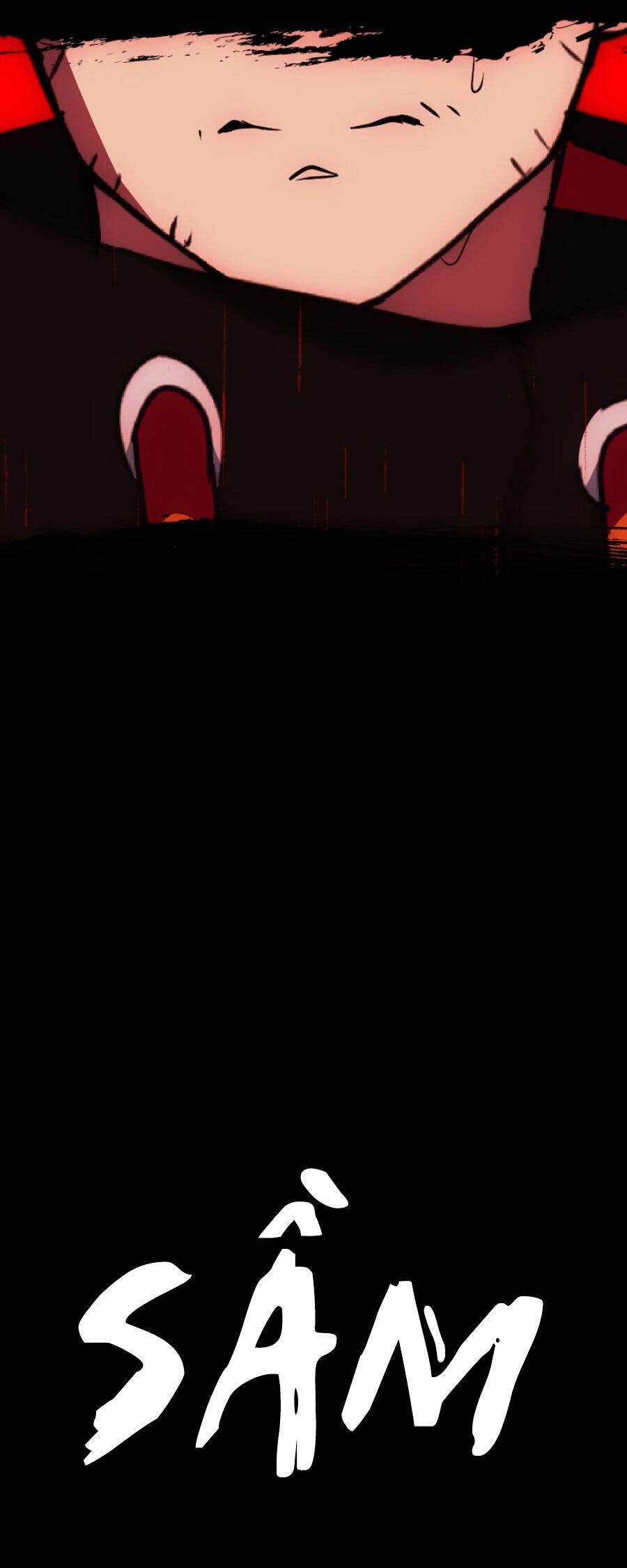 Tử Thần Chapter 62 - 51