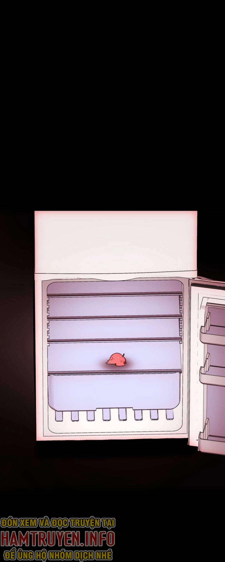 Tử Thần Chapter 62 - 52