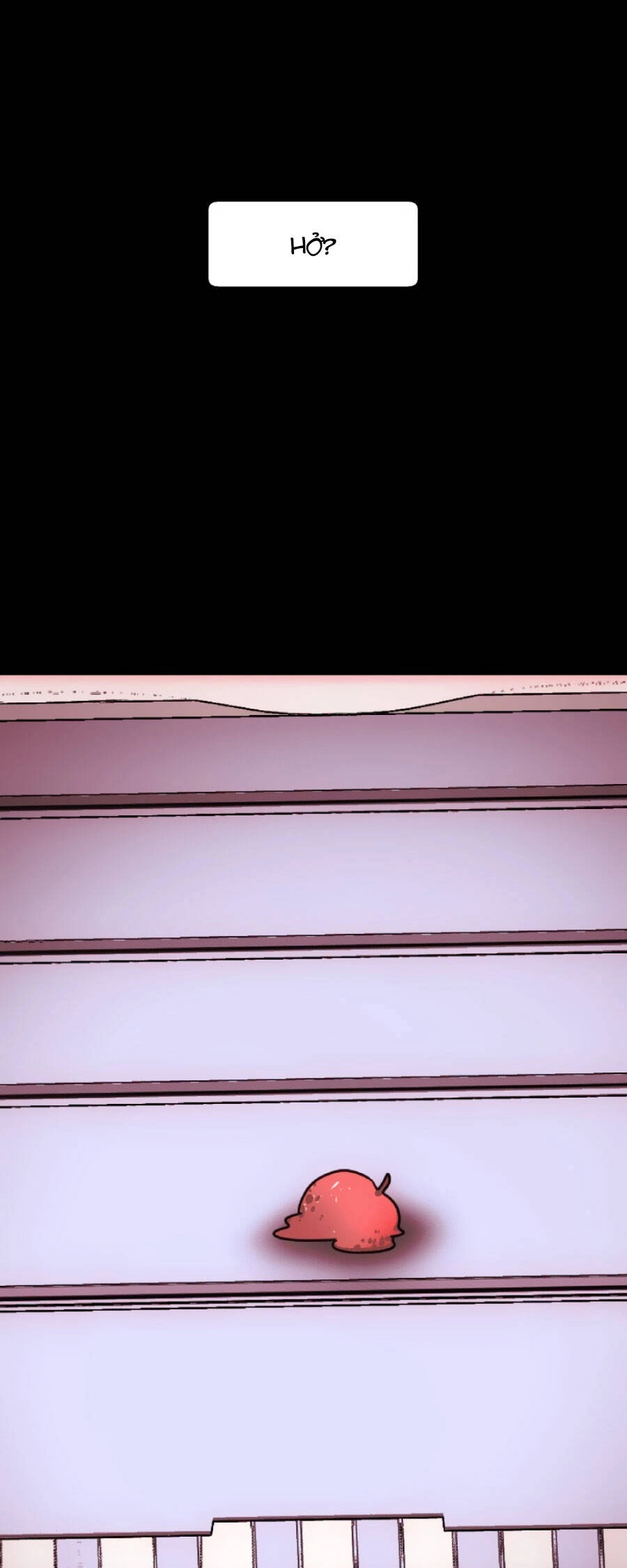 Tử Thần Chapter 62 - 53