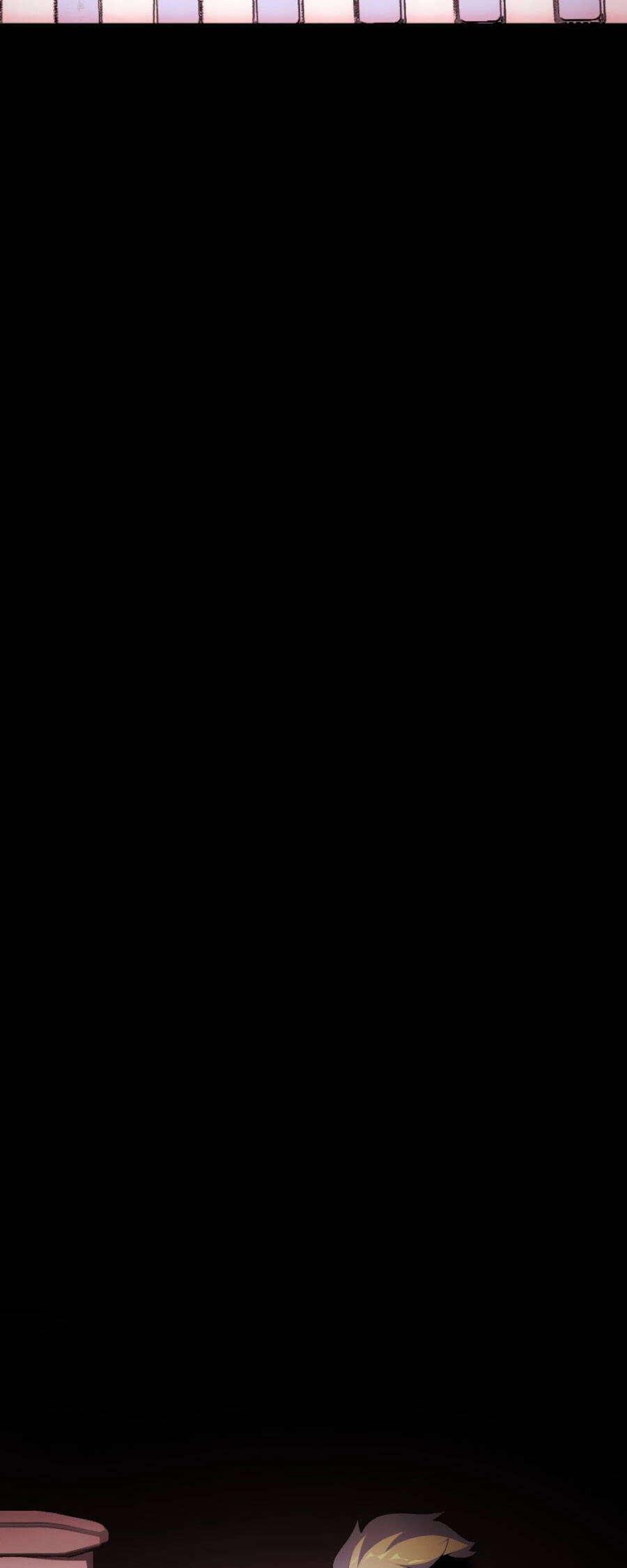 Tử Thần Chapter 62 - 54