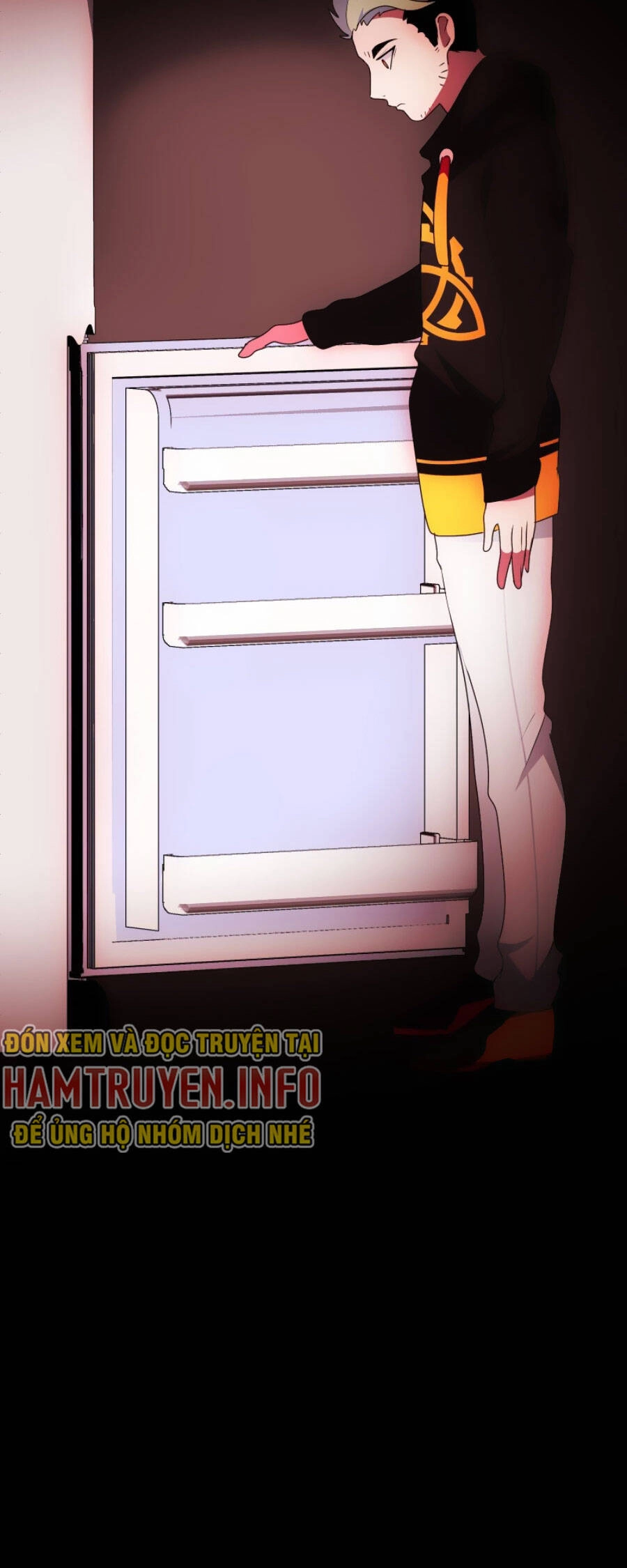 Tử Thần Chapter 62 - 55