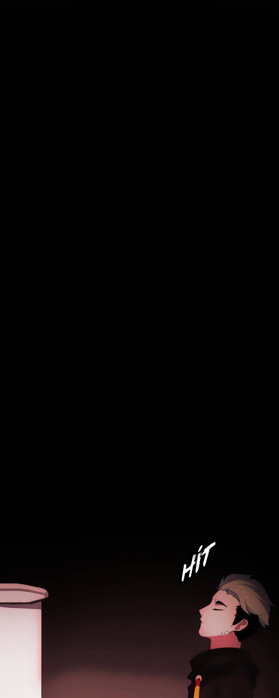 Tử Thần Chapter 62 - 57