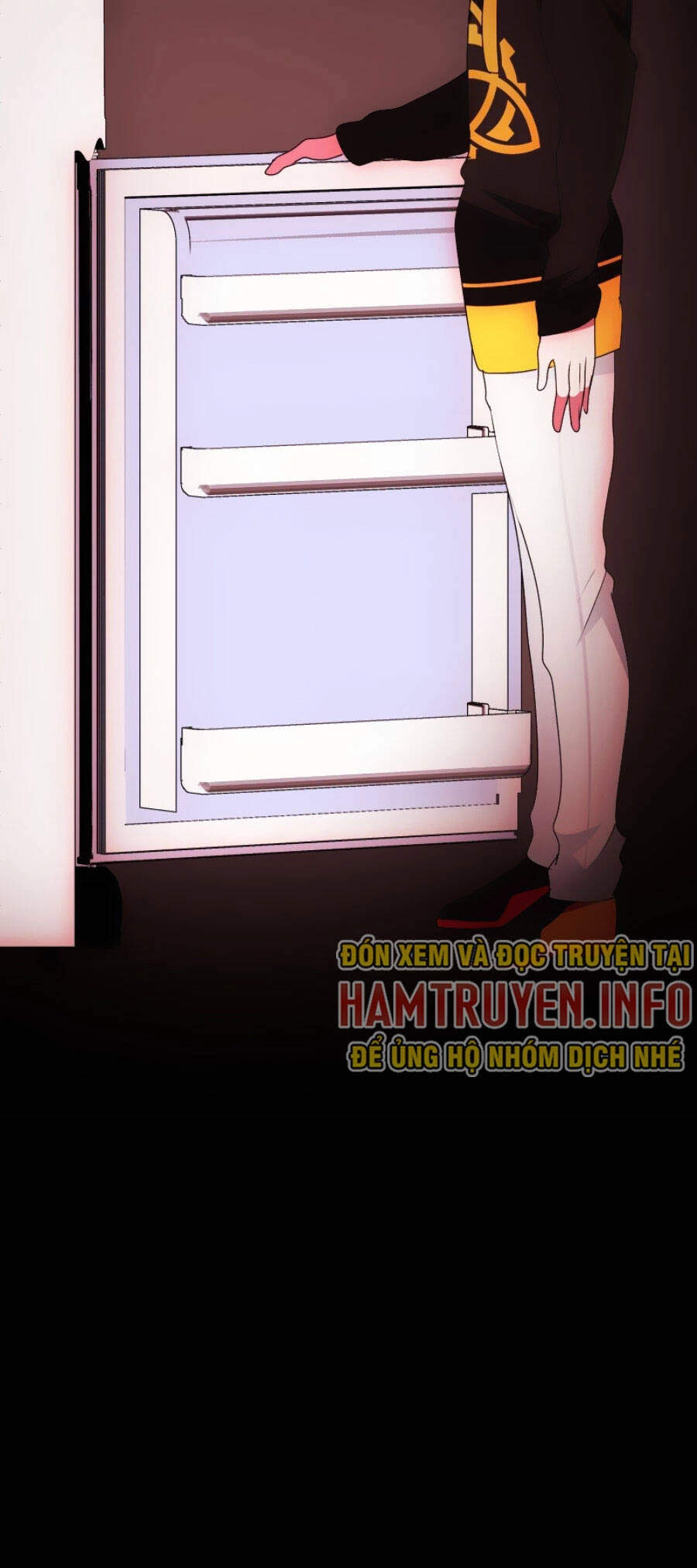 Tử Thần Chapter 62 - 58