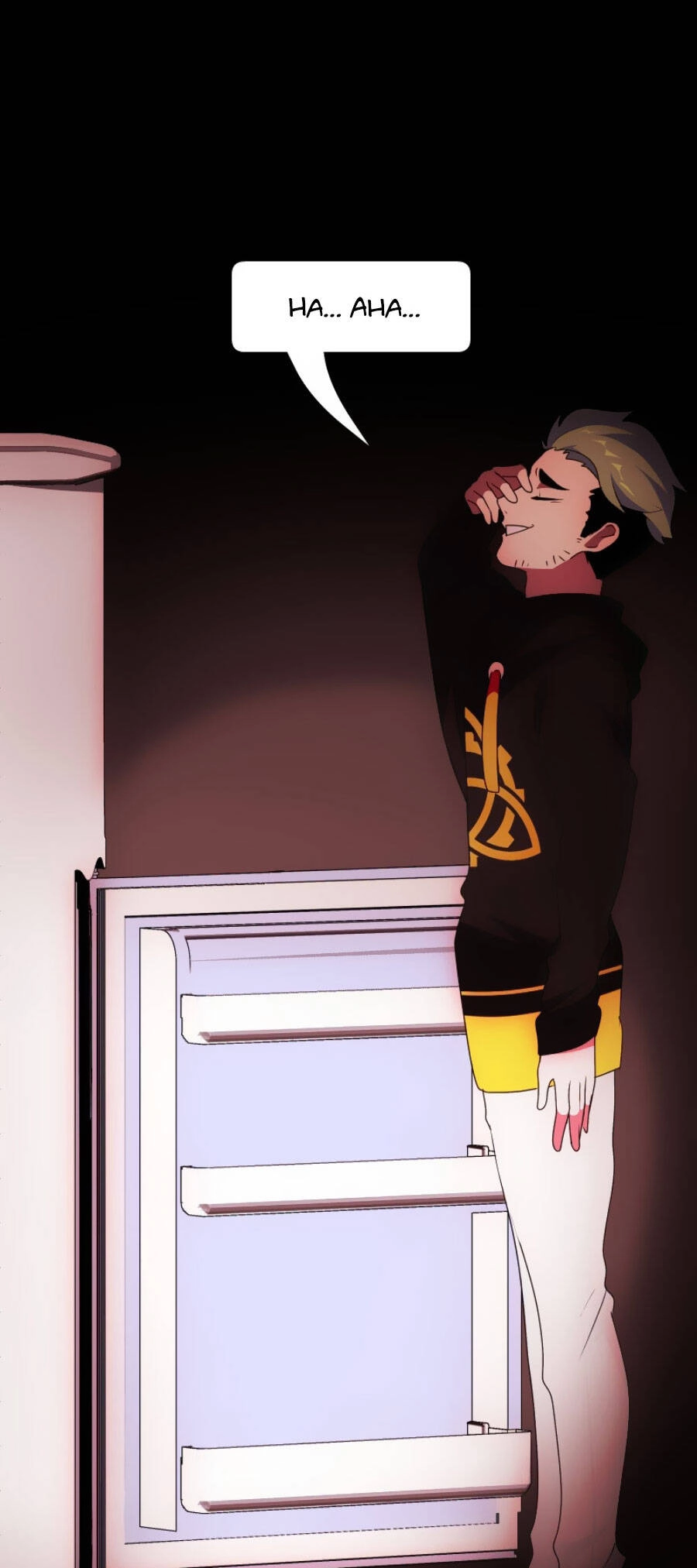 Tử Thần Chapter 62 - 59