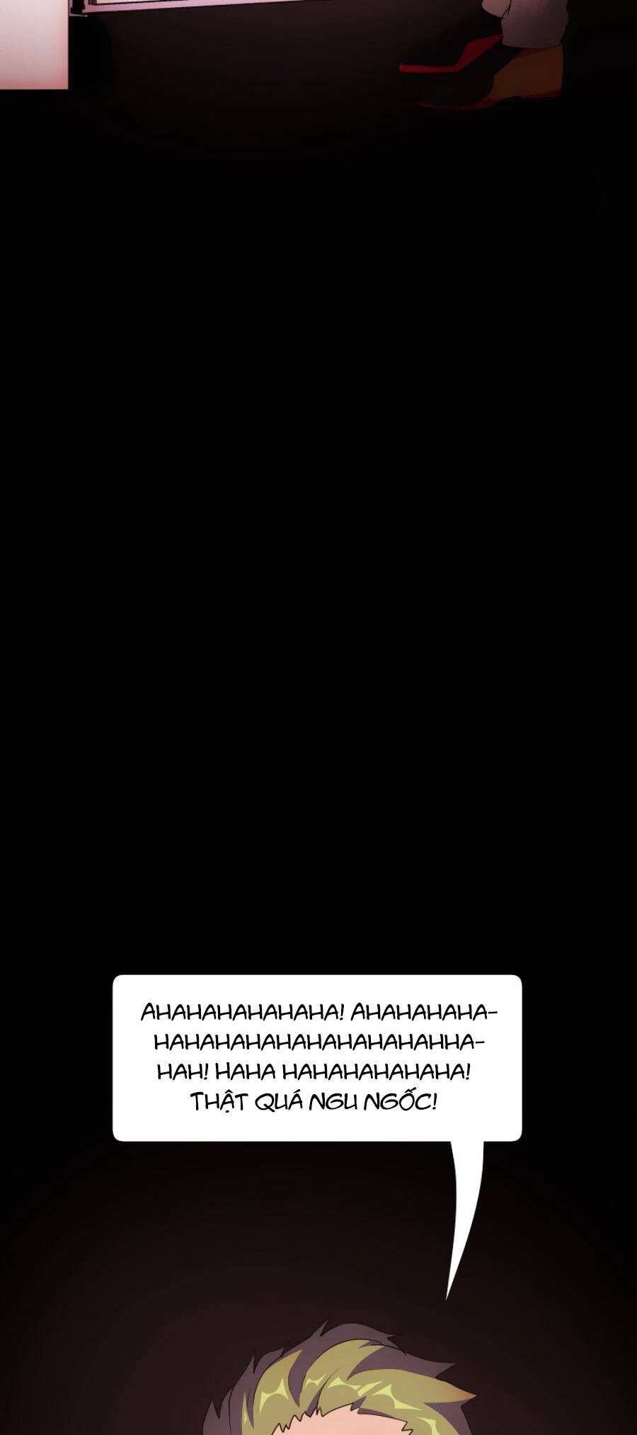 Tử Thần Chapter 62 - 60