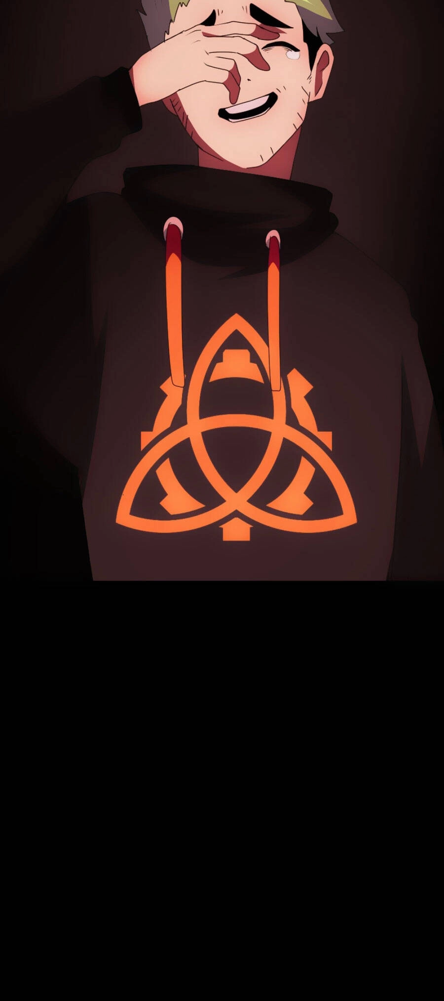 Tử Thần Chapter 62 - 61