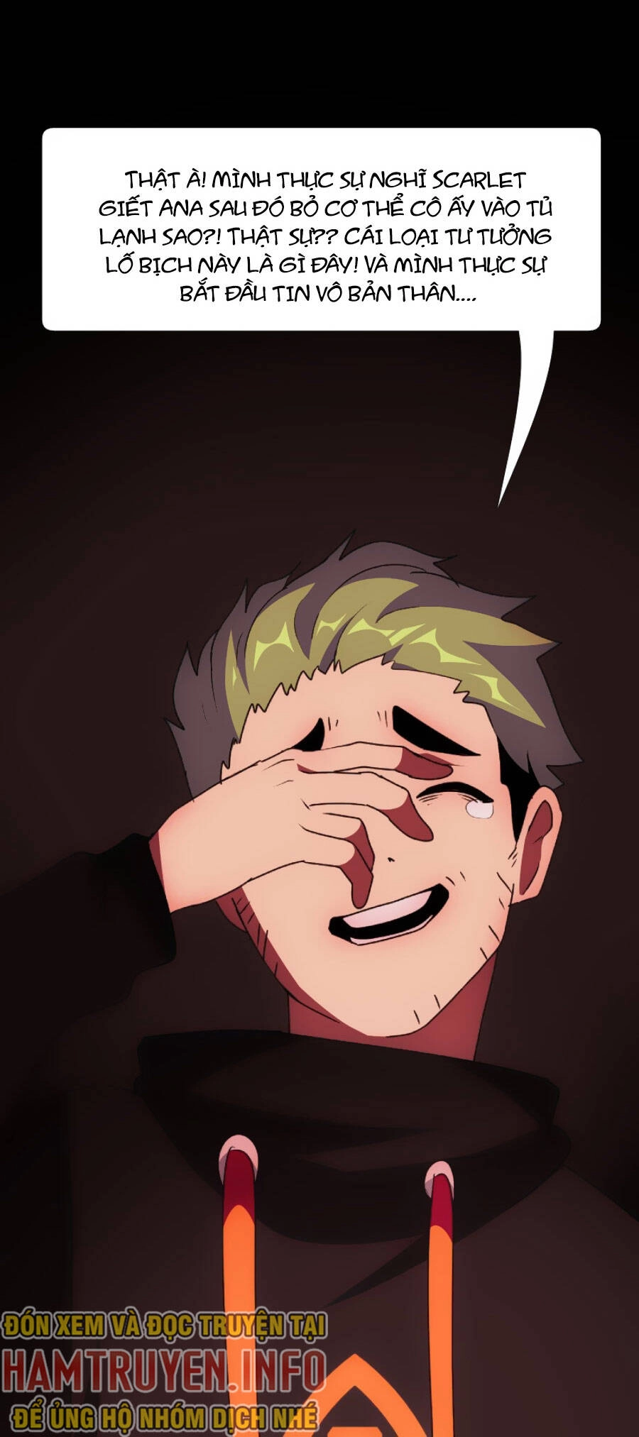 Tử Thần Chapter 62 - 62