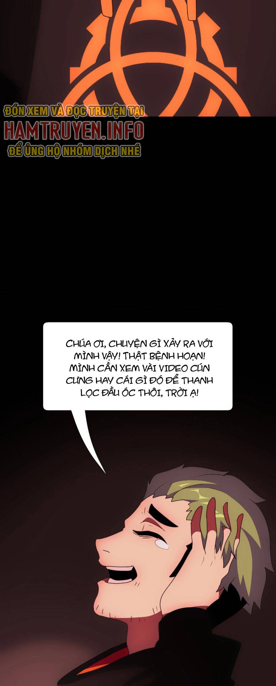 Tử Thần Chapter 62 - 63