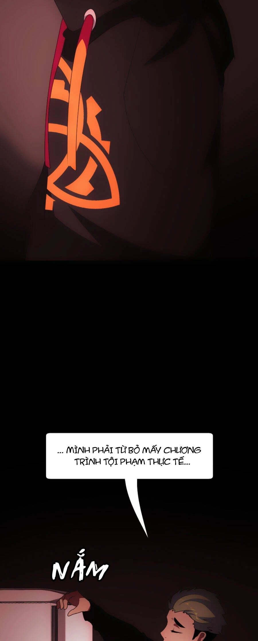 Tử Thần Chapter 62 - 64