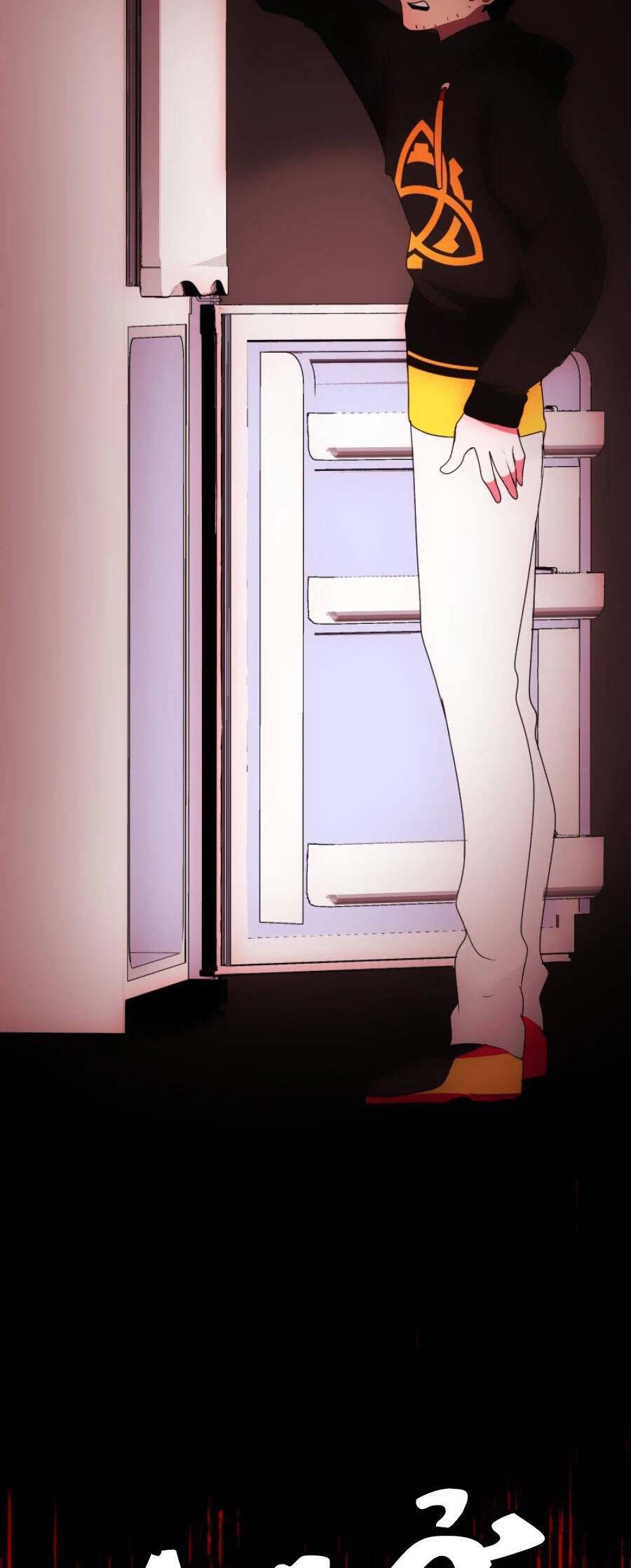 Tử Thần Chapter 62 - 65