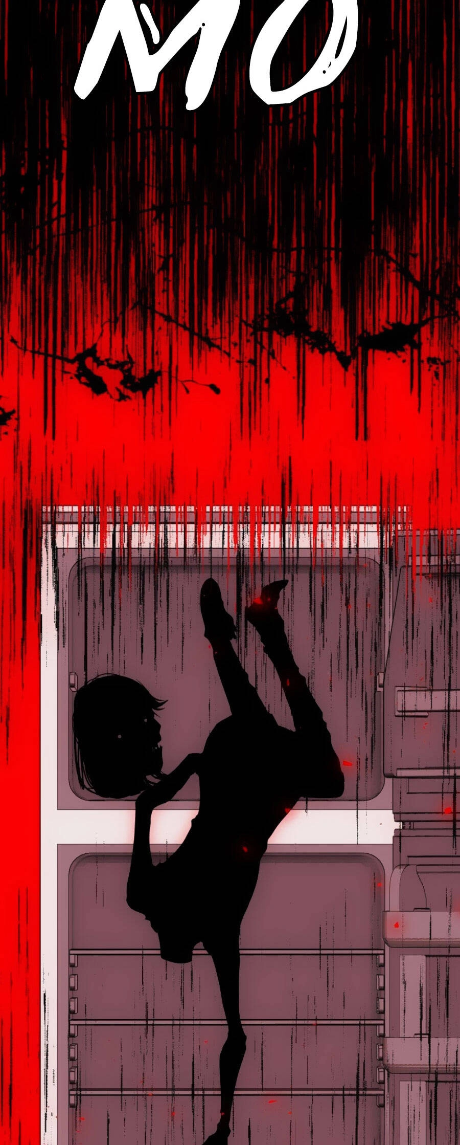 Tử Thần Chapter 62 - 66