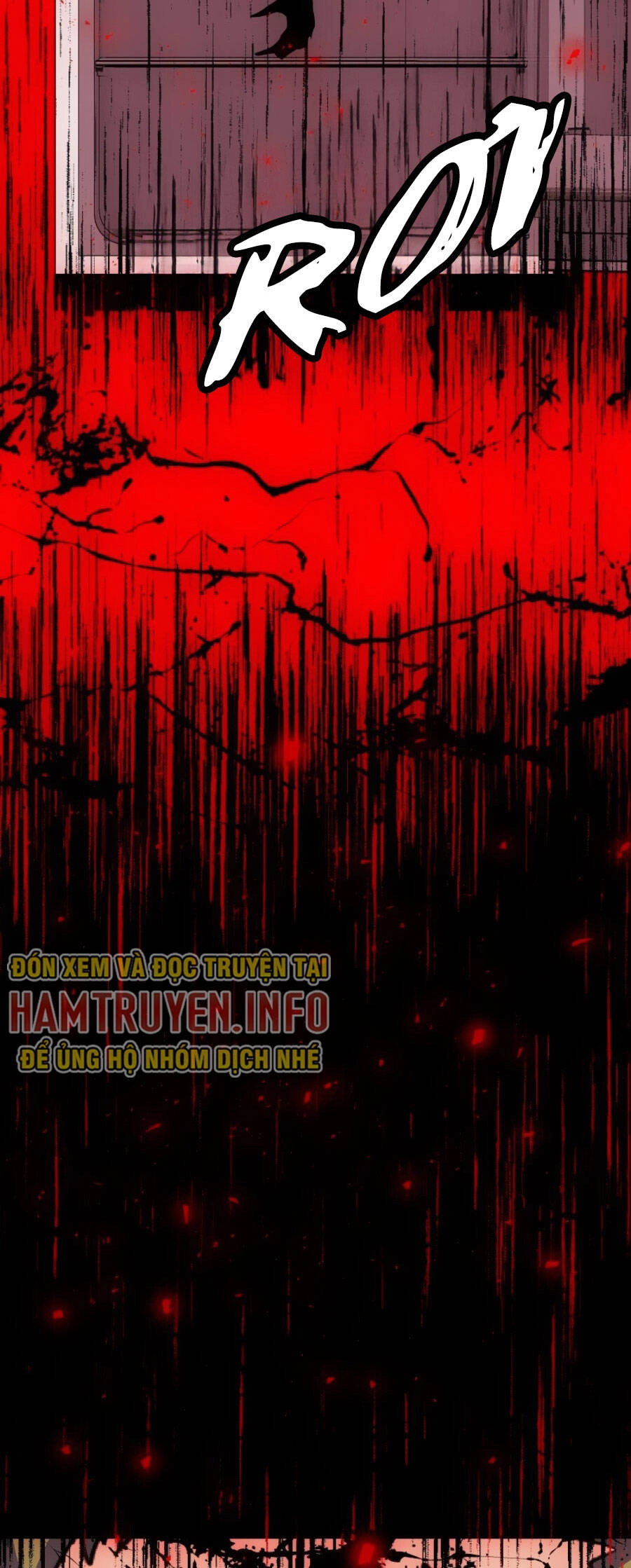 Tử Thần Chapter 62 - 67