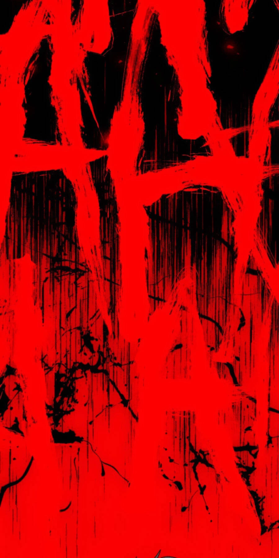 Tử Thần Chapter 62 - 69