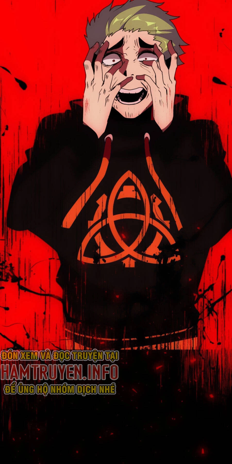 Tử Thần Chapter 62 - 70