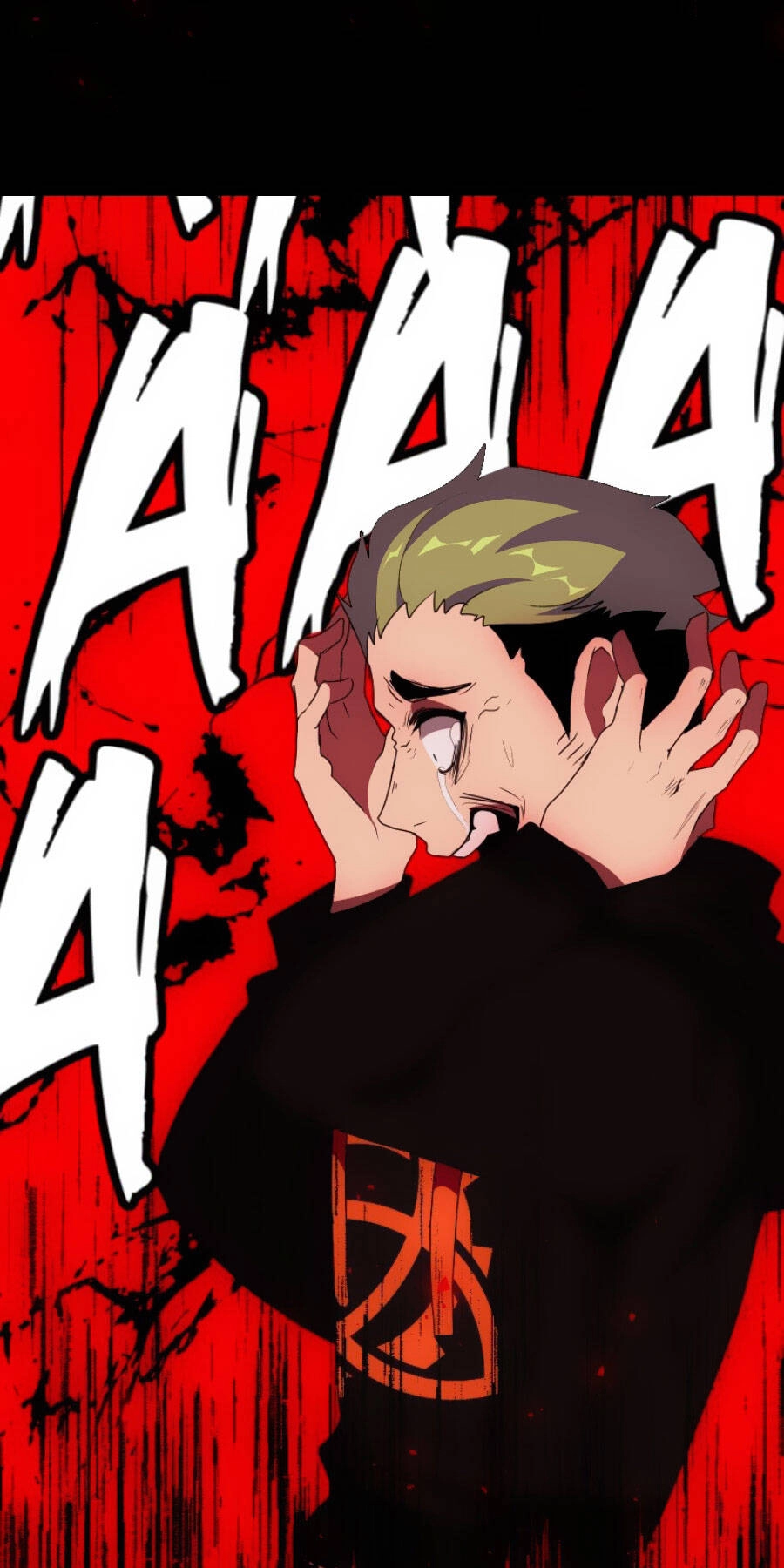 Tử Thần Chapter 62 - 71