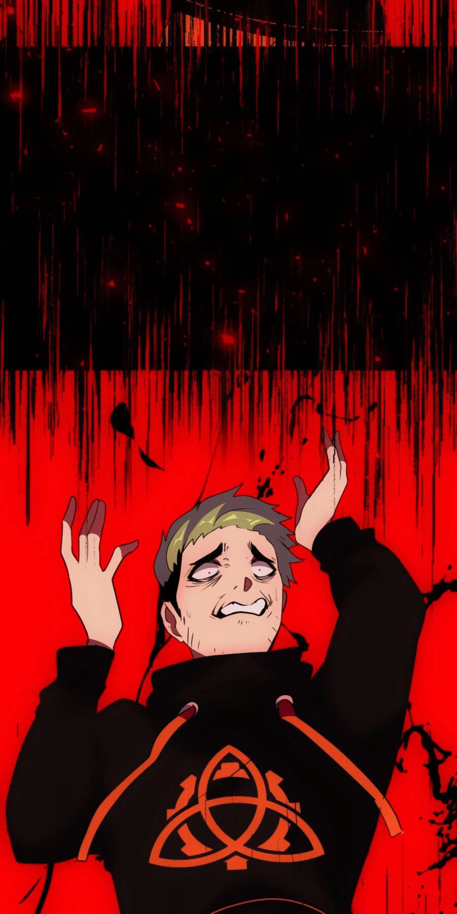 Tử Thần Chapter 62 - 72