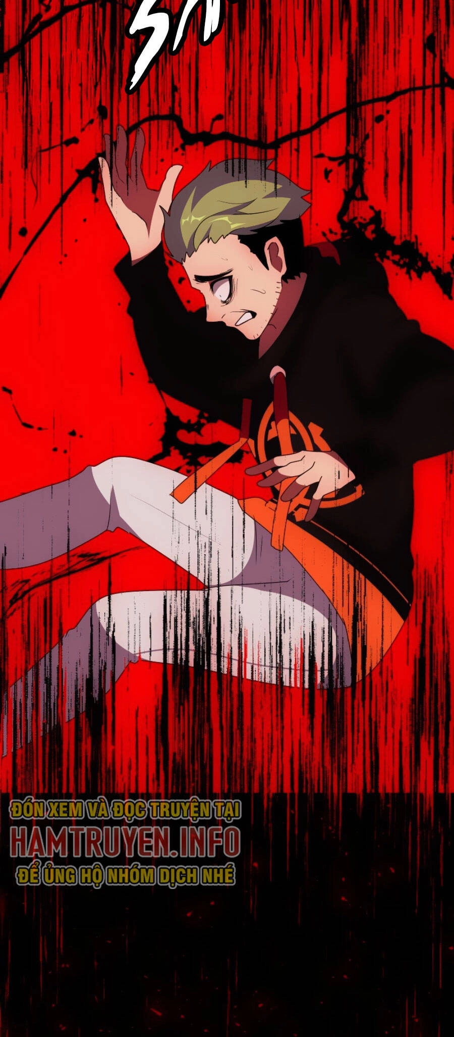 Tử Thần Chapter 62 - 74