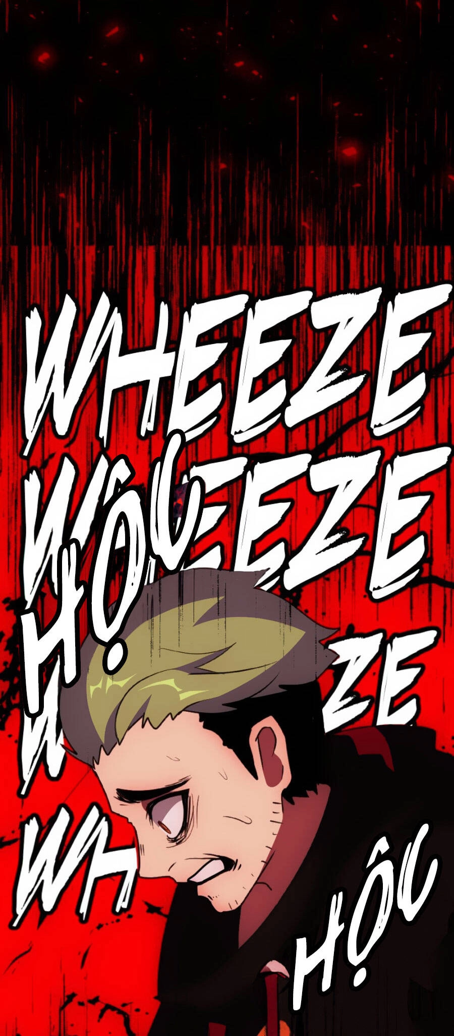 Tử Thần Chapter 62 - 75