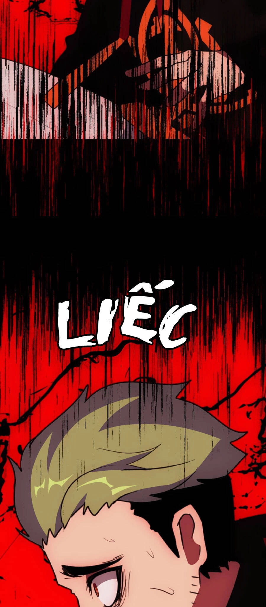 Tử Thần Chapter 62 - 76