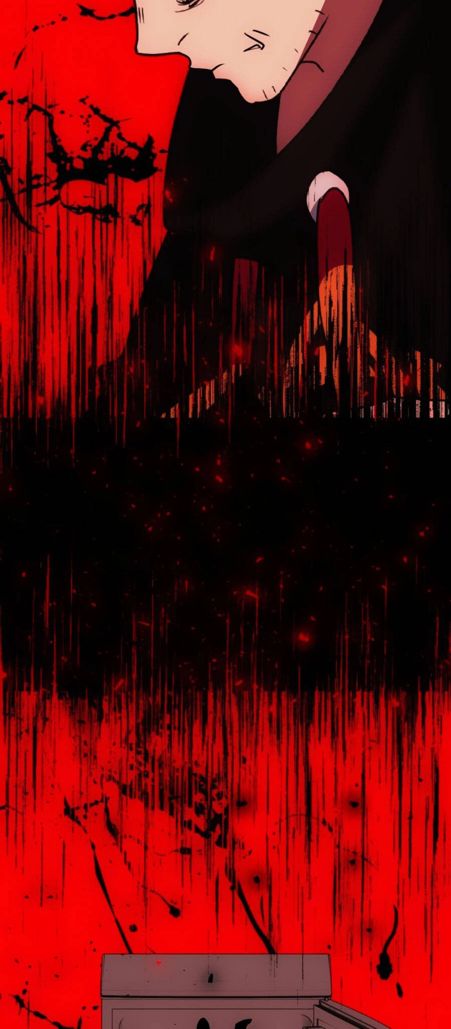 Tử Thần Chapter 62 - 77